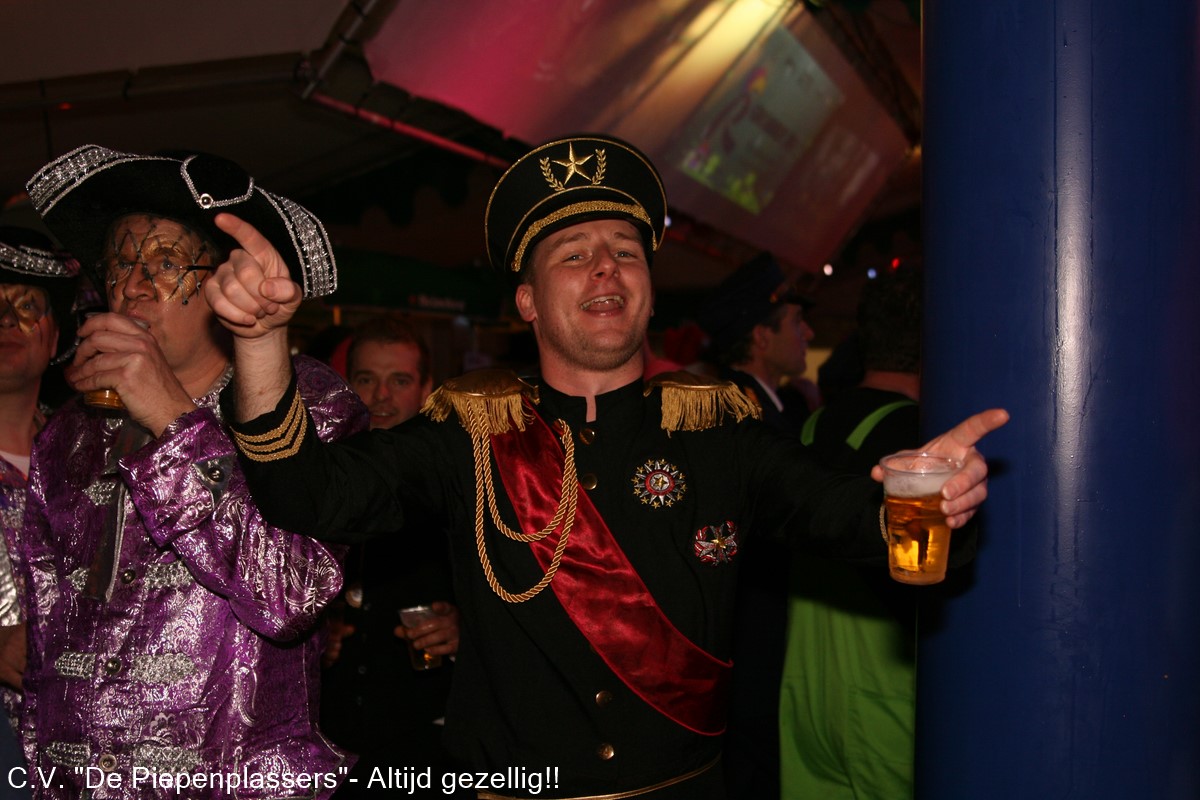 IMG 3239 (Kopie)
